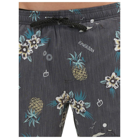 Emerson Ανδρικό μαγιό Emerson Ανδρικό μαγιό